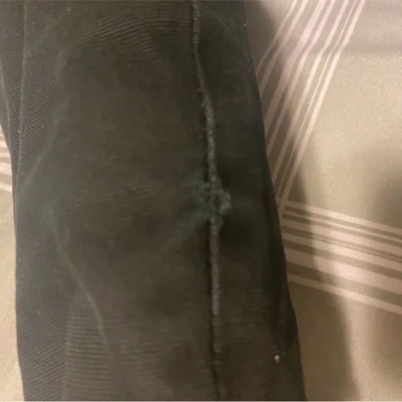 Zara boys puffer jacket - Picture 4 of 6